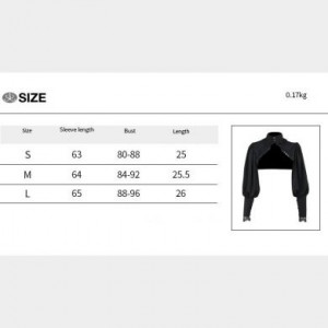     Factory Cargo YL22336AHBK -  