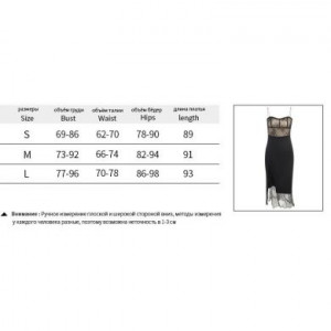    Factory Cargo YJ22367PFBK -  