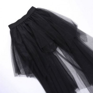  +   Factory Cargo CF23078AHBK -  