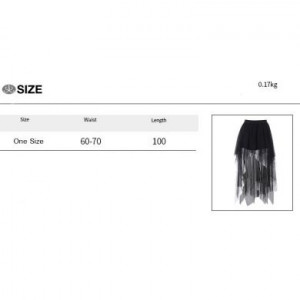  +   Factory Cargo CF23078AHBK -  