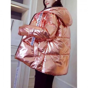  Foshan Chancheng Yange Clothing Firm P65/RD -  