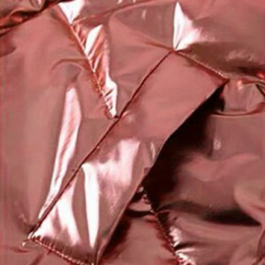 Foshan Chancheng Yange Clothing Firm P65/RD -  
