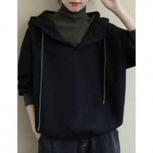    Foshan Chancheng Yange Clothing Firm P62/BK -  