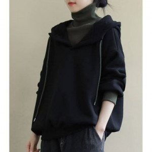   Foshan Chancheng Yange Clothing Firm P62/BK -  