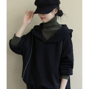    Foshan Chancheng Yange Clothing Firm P62/BK -  