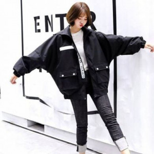 C  Foshan Chancheng Yange Clothing Firm XT/BK -  