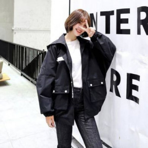 C  Foshan Chancheng Yange Clothing Firm XT/BK -  