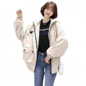 C  Foshan Chancheng Yange Clothing Firm XT/AP -  