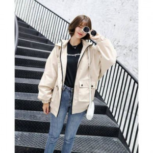 C  Foshan Chancheng Yange Clothing Firm XT/AP -  