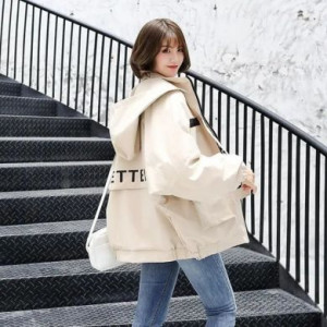 C  Foshan Chancheng Yange Clothing Firm XT/AP -  