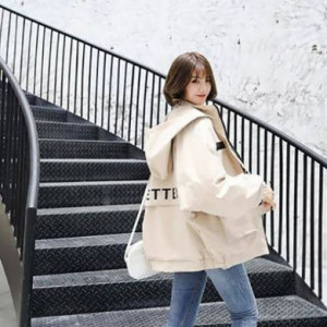 C  Foshan Chancheng Yange Clothing Firm XT/AP -  