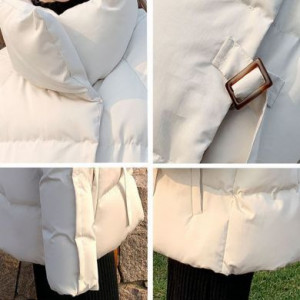   Foshan Chancheng Yange Clothing Firm XM364127/IV -  