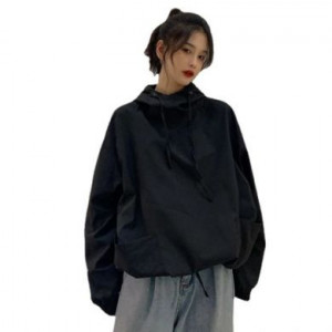    Foshan Chancheng Yange Clothing Firm XT336954/BK -  