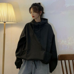    Foshan Chancheng Yange Clothing Firm XT336954/BK -  