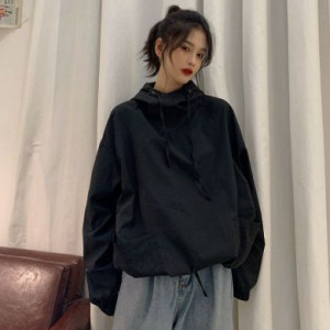    Foshan Chancheng Yange Clothing Firm XT336954/BK -  