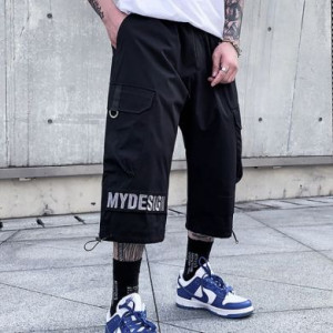     Fujian Taiwang Clothing Strength Factory C-5201/BK -  