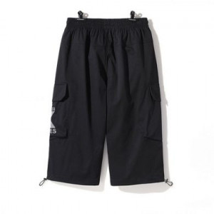     Fujian Taiwang Clothing Strength Factory C-5201/BK -  