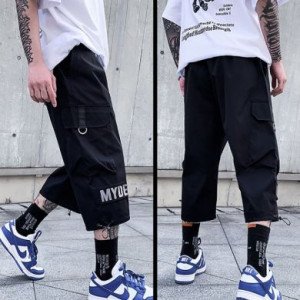     Fujian Taiwang Clothing Strength Factory C-5201/BK -  