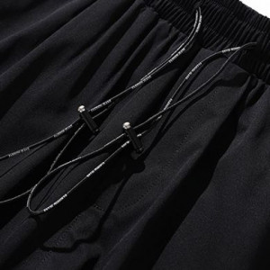     Fujian Taiwang Clothing Strength Factory C-5201/BK -  