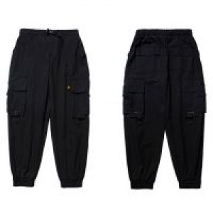 +   Garment Management Department, Taoyifang, Xinheng B02/BK -  
