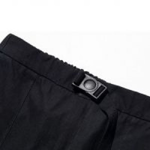  +   Garment Management Department, Taoyifang, Xinheng B02/BK -  