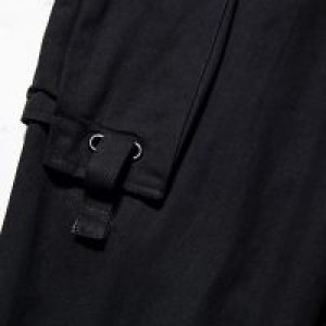  +   Garment Management Department, Taoyifang, Xinheng B02/BK -  