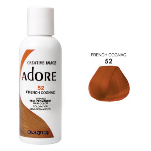     Adore French Cognac - 