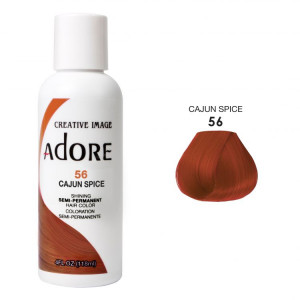     Adore Cajun Spice - 