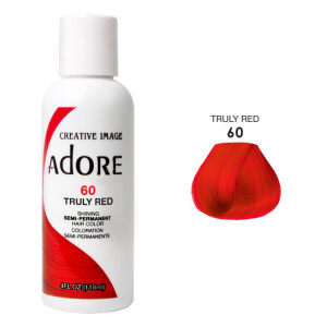     Adore Truly Red - 