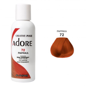    Adore Paprika - 