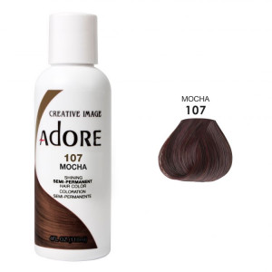      Adore Mocha - 