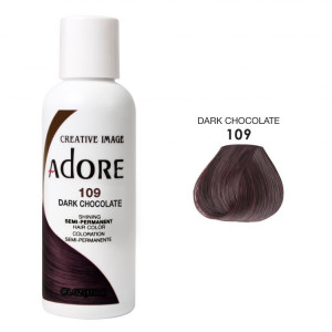    Adore Dark Chocolate - 