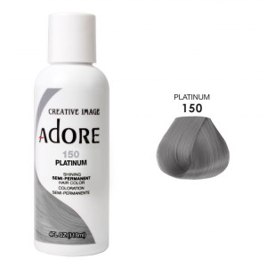     Adore =Platinum= - 