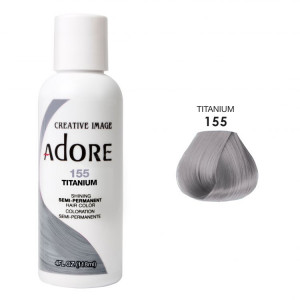    Adore Titanium - 