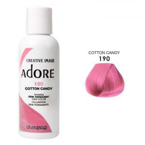      Adore Cotton Candy - 