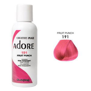      Adore Fruit Punch - 