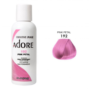     Adore Pink Petal - 