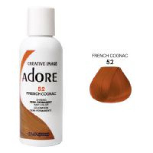     Adore French Cognac Adore 52 -  