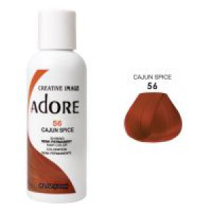     Adore Cajun Spice Adore 56 -  