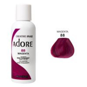     Adore Magenta Adore 88 -  