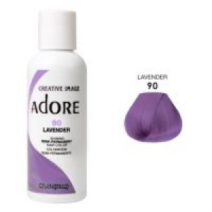      Adore Lavender Adore 90 -  