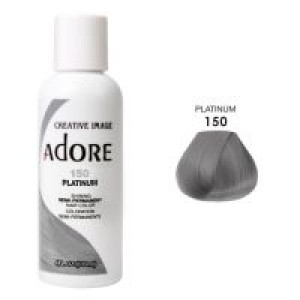     Adore =Platinum= Adore 150 -  