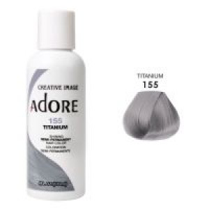     Adore Titanium Adore 155 -  