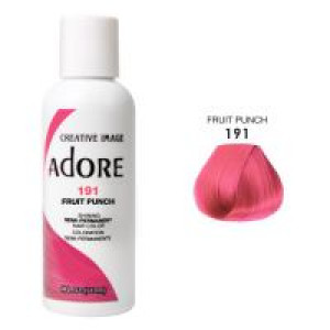      Adore Fruit Punch Adore 191 -  