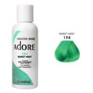     Adore Sweet Mint Adore 194 -  