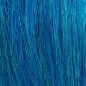    Adore Baby Blue -  1