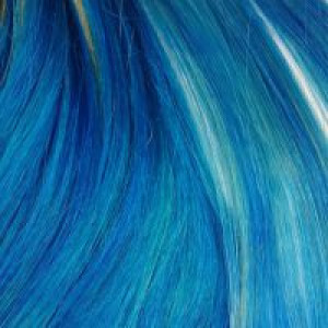    Adore Baby Blue -  2