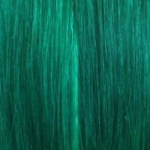    Adore Clover -  1