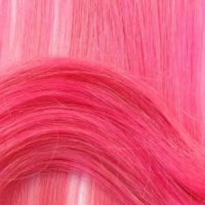      Adore Cotton Candy -  1