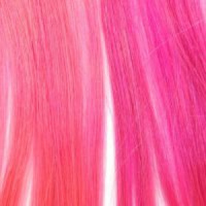      Adore Cotton Candy -  2